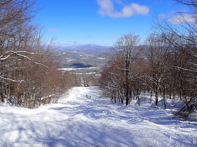 高山滑雪体能与康复：被低估的隐形战场