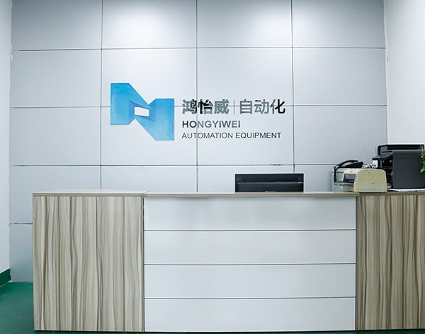 kayun体育官网登录入口 (中国)官方网站